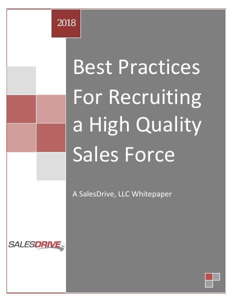 SalesDrive-Whitepaper-Best-Practices-Sales-Recruiting
