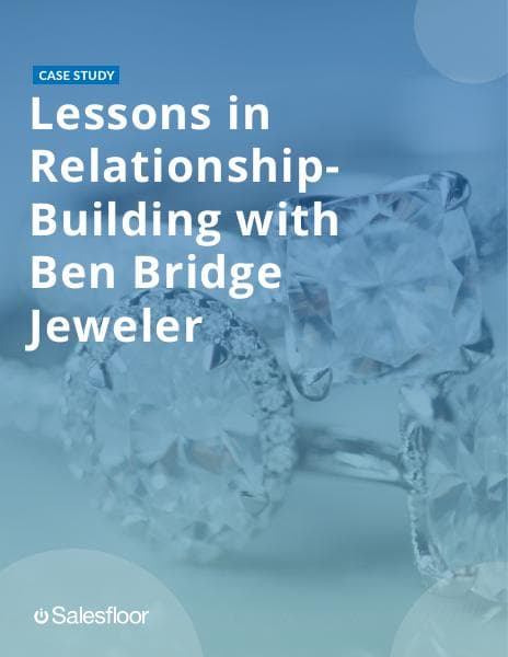 salesfloor-CS-2021-ben-bridge-v1.5