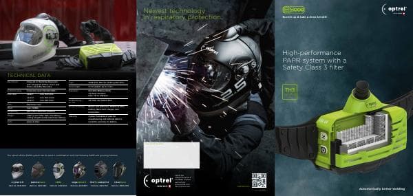 Salesflyer-optrel-e3000-ENG