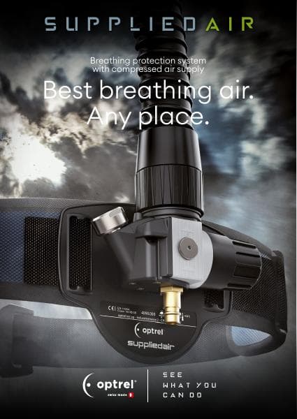 Salesflyer-optrel-suppliedair-en