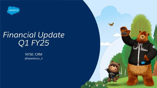 Salesforce_April_2024_865_101865