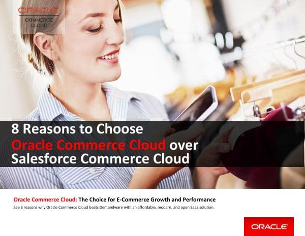 salesforce-commerce-cloud-3236034