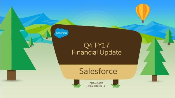 Salesforce_December_2017_292_6292