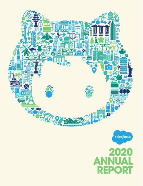 Salesforce-FY-2020-Annual-Report