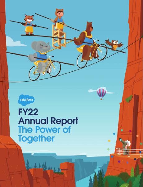 Salesforce-FY-2022-Annual-Report