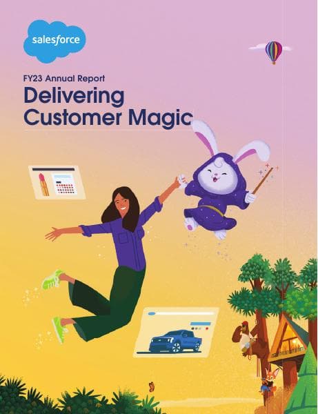 salesforce-fy-2023-annual-report