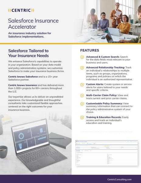 Salesforce-Insurance-Accelerator-One-Pager