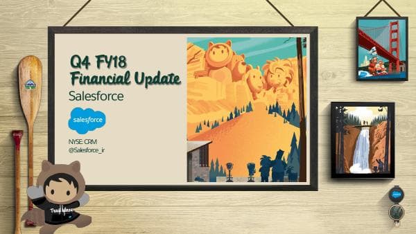Salesforce_October_2018_104_23104