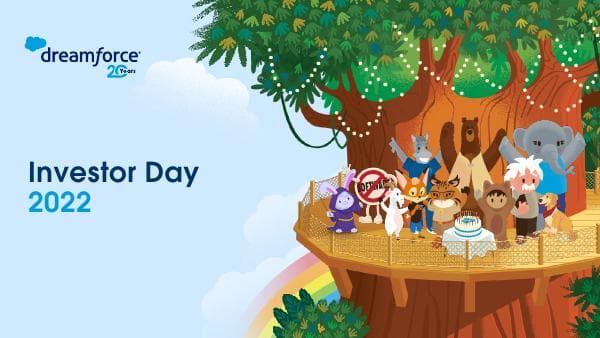 Salesforce_September_2022_746_87746