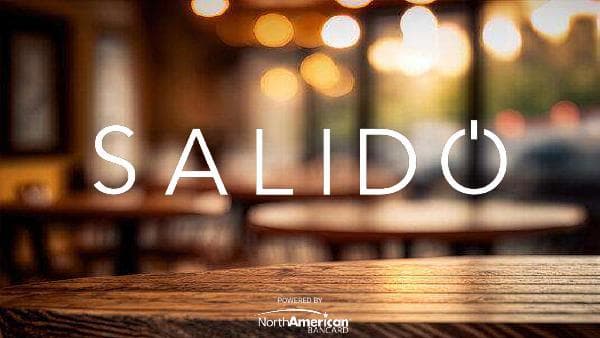 SALIDO_%20Pitch%20Deck%20(portal)