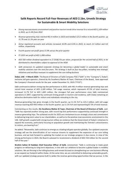 Salik_Q4_23_Earnings-Release