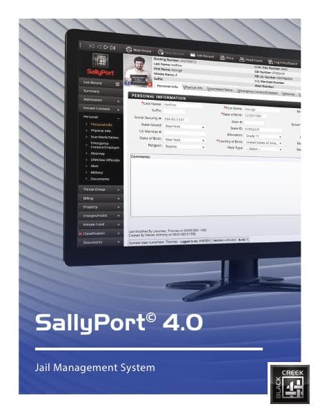 SallyPort-4.0-Brochure