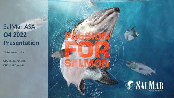 SalMar__2023__234_91234