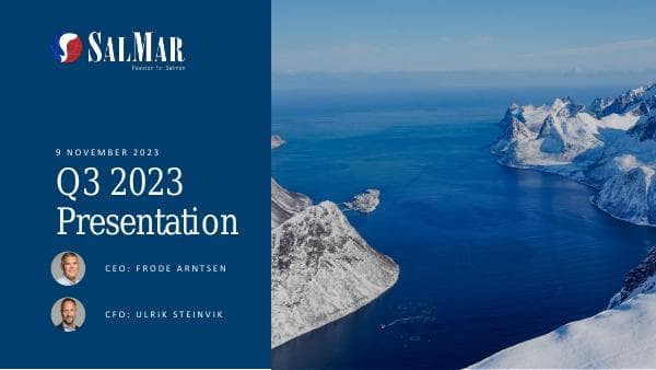 SalMar__2023__5_98005