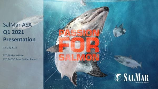 SalMar_May_2021_26_70026