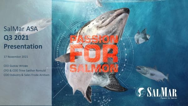 SalMar_November_2021_902_76902