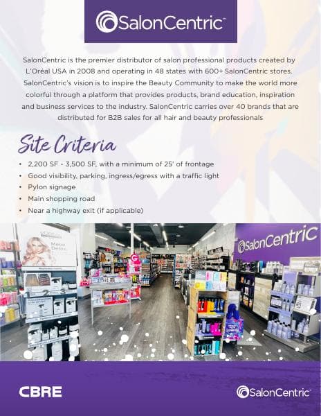 SalonCentric_Flyer_03.2023