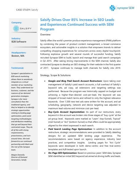 Salsify-Case-Study-Final-V2