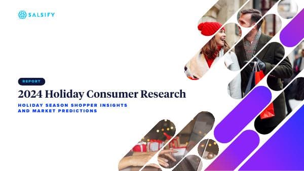 Salsify%202024%20Holiday%20Consumer%20Research%20Report