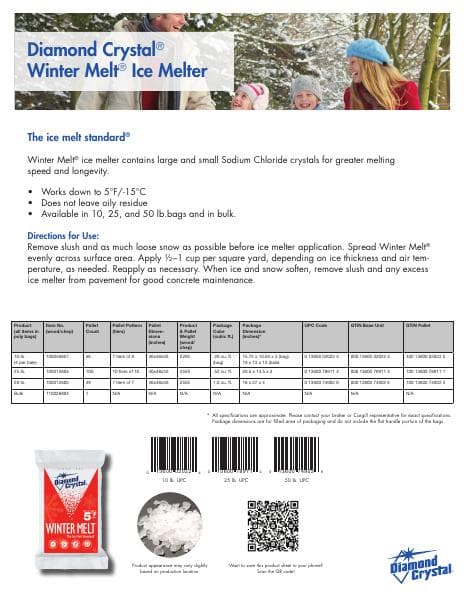 salt-1048-winter-melt-sell-sheet