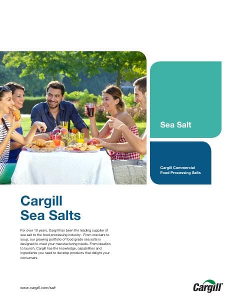 salt-3179-sea-salt-sell-sheet.pdf