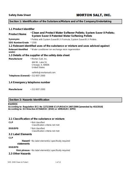 Salt-Morton-Clean-and-Protect-SDS