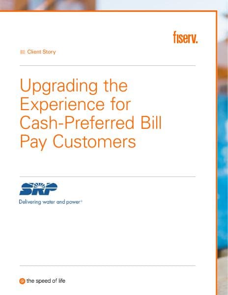 salt-river-project-case-study-0423