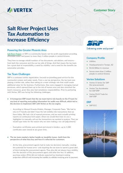 salt-river-project-case-study-6.26