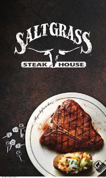 saltgrass-menu-4-5-2022