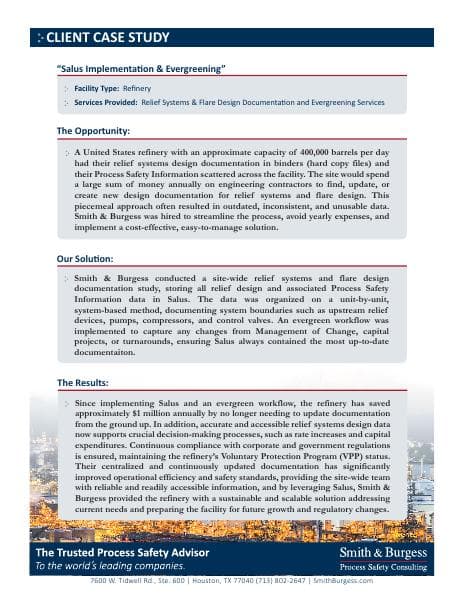 Salus%20Implementation%20%26%20Evergreening