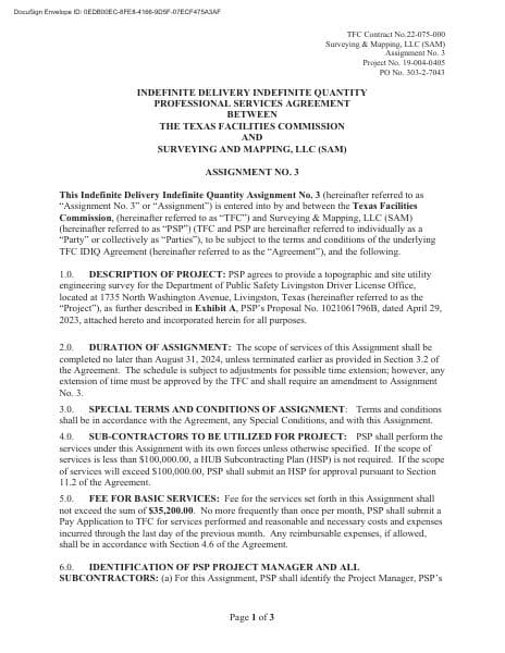 SAM%2022-075%20Assign%203