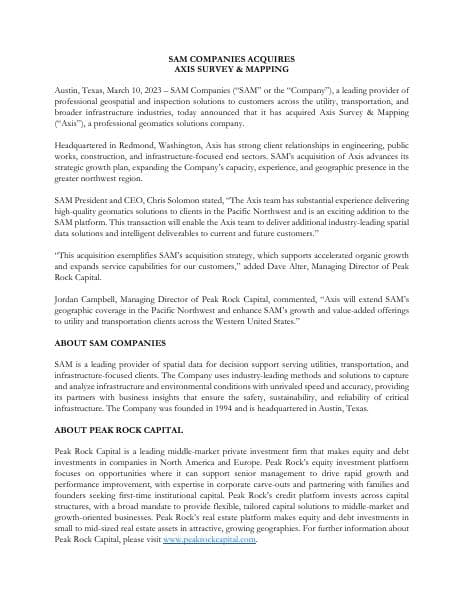 SAM%20Companies%20acquires%20Axis%20Survey%20&%20Mapping
