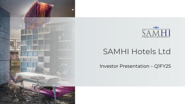 SAMHI-Investor-Presentation-Q1FY25_02082024_vff