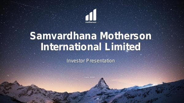 SAMIL_Investor-Update-Presentation-June2024