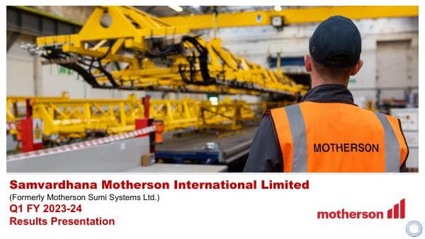 SAMIL-Presentation-on-results-Q1FY24