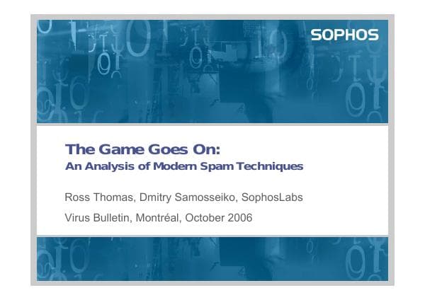 Samosseiko_ThomasVB2006