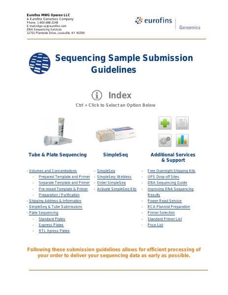 Sample-Submission-Guidelines-Download