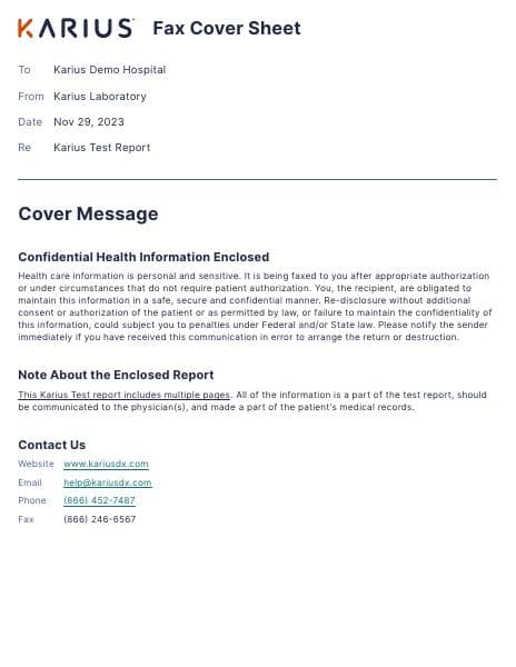 Sample%20Karius%20Test%20Report