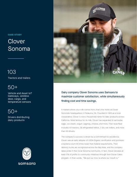 Samsara-Case-Study-Clover-Sonoma