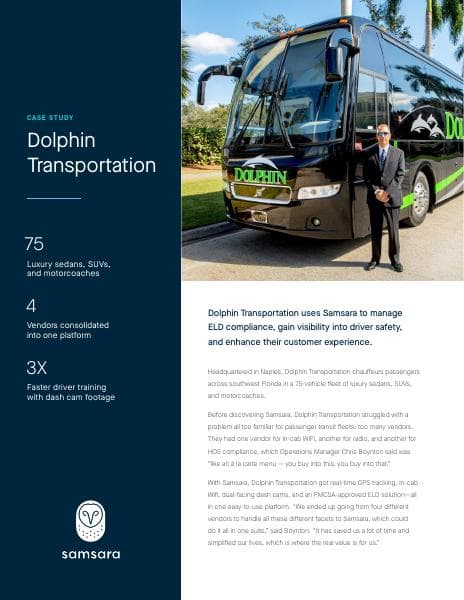 Samsara-Case-Study-Dolphin-Transportation