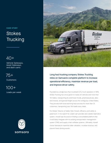 Samsara-Case-Study-Stokes-Trucking