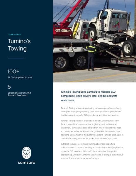 Samsara-Case-Study-Tuminos-Towing