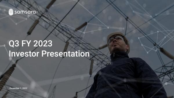 Samsara_December_2022_709_89709