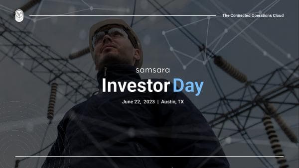 Samsara-Investor-Day-2023
