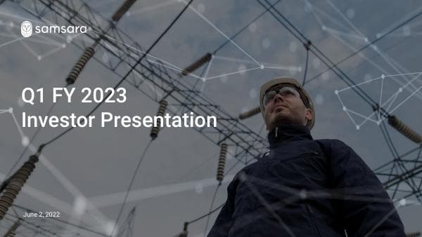 Samsara_June_2022_529_84529