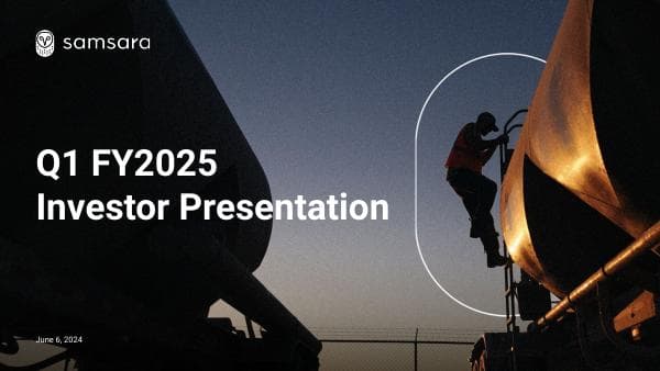 Samsara_June_2024_922_101922