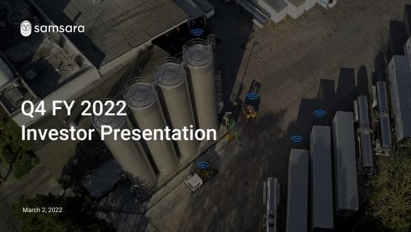 Samsara_March_2022_574_81574