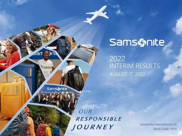 Samsonite International S.A._August_2022_845_86845