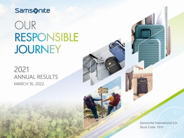 Samsonite International SA_March_2022_100_81100