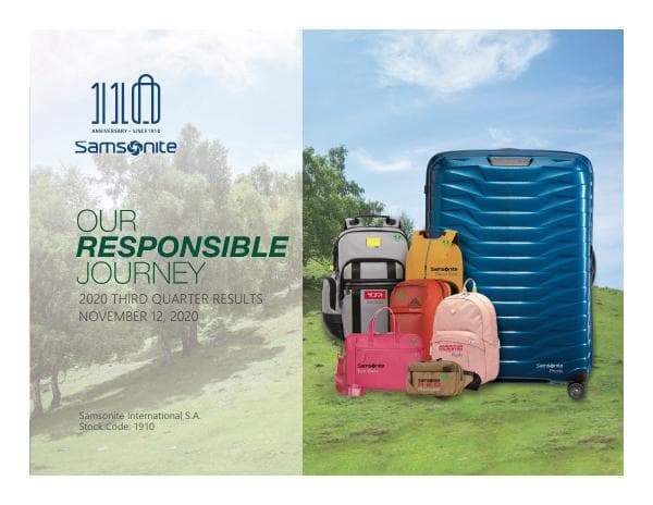 Samsonite International SA_November_2020_99_63099